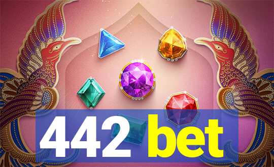 442 bet